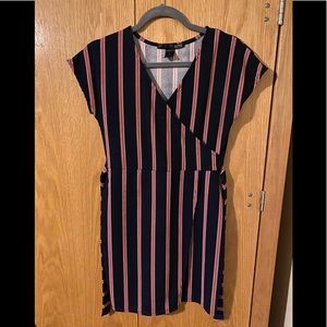 Summer Tight fit Dress